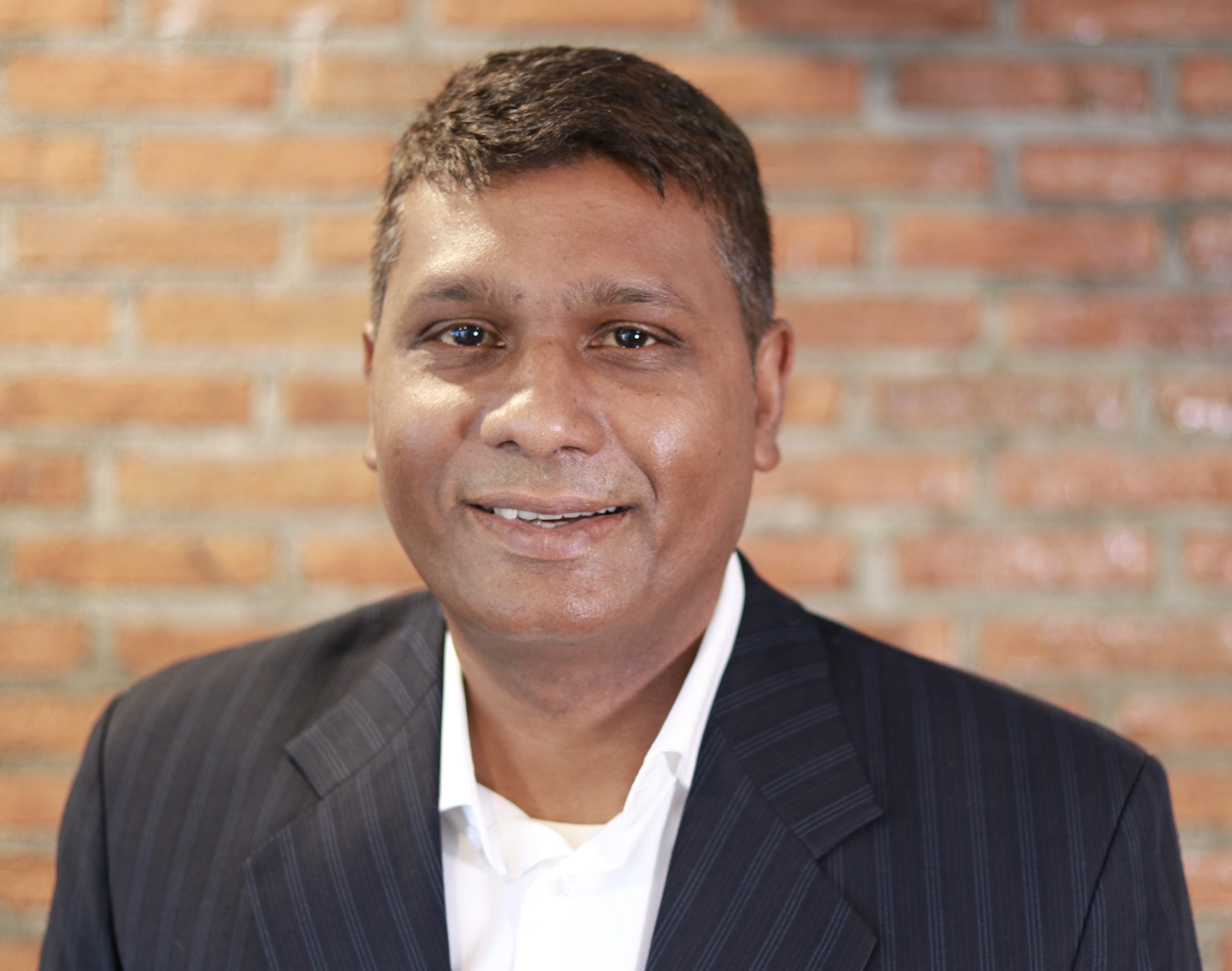 Dr. Sheraz Akhtar