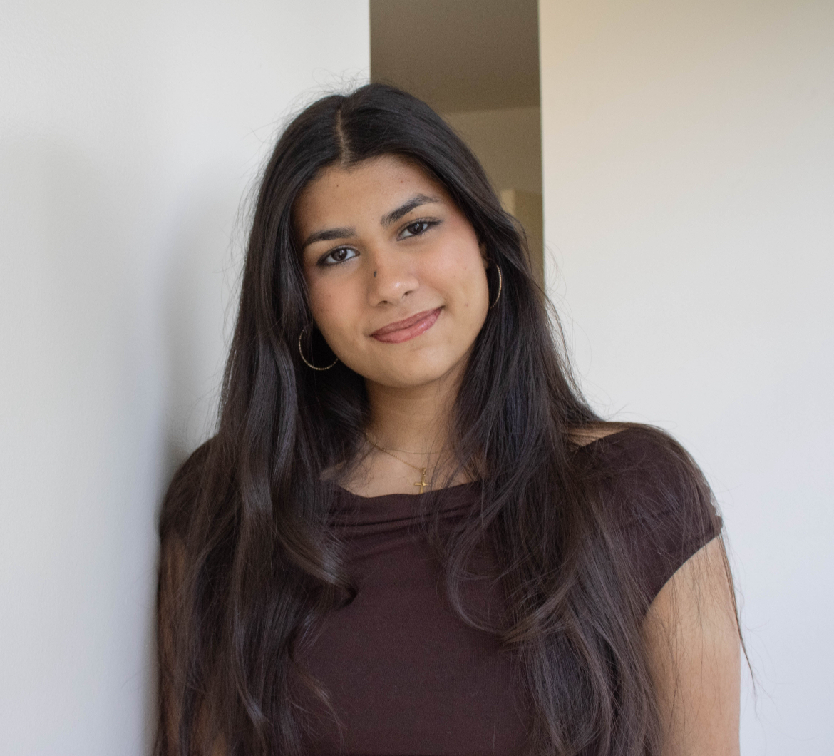 Hope Akhtar