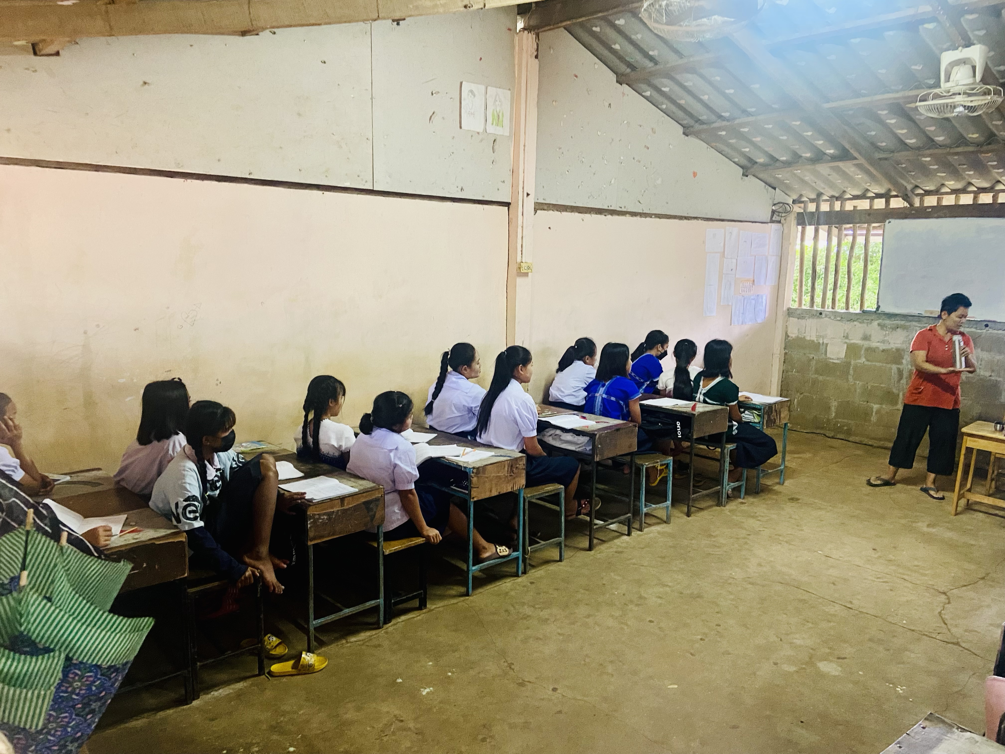 Education